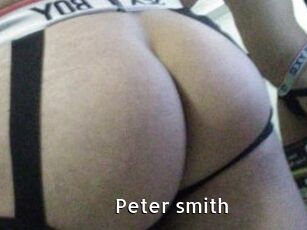 Peter_smith