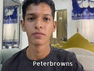 peterbrowns My Porno Stash
