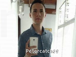 Petercatch69