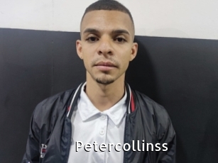 Petercollinss