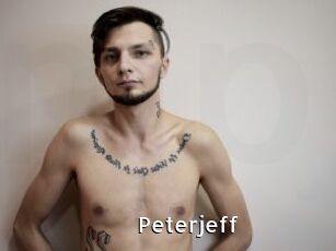 Peterjeff