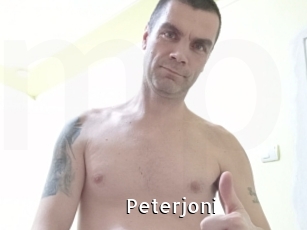 peterjoni My Porno Stash