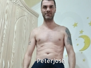 Peterjosh