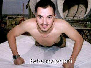 Petermancinni