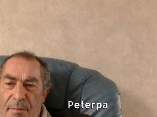 Peterpa