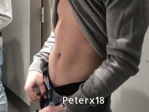 Peterx18