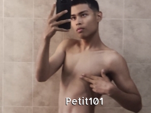Petit101