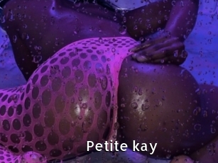 petite_kay My Porno Stash