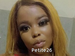 Petite26
