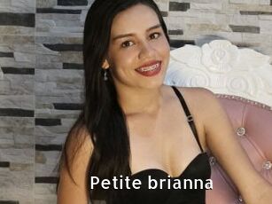 Petite_brianna