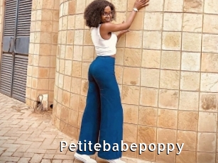 Petitebabepoppy