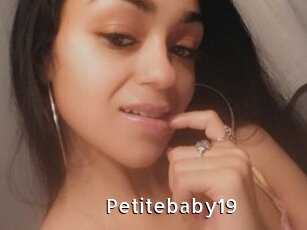 Petitebaby19