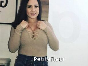 Petitefleur