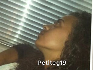 Petiteg19