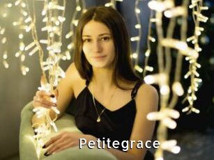 Petitegrace