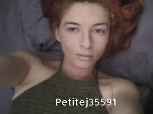 Petitej35591