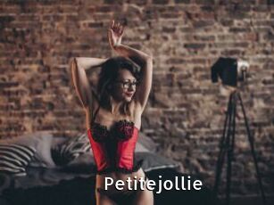 Petitejollie