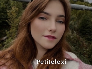 Petitelexi