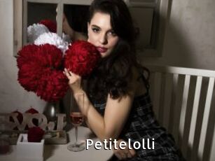 Petitelolli