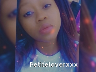 Petiteloverxxx