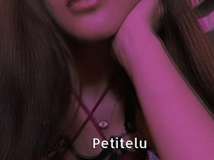 Petitelu