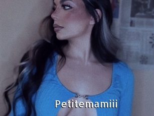 Petitemamiii