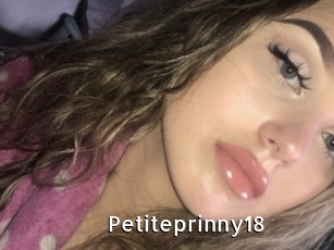 Petiteprinny18