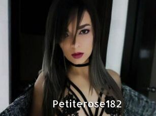 Petiterose182