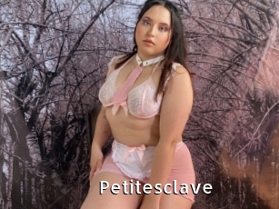 Petitesclave