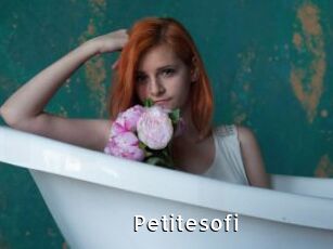 Petitesofi