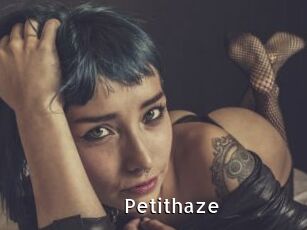 Petithaze