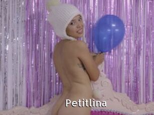 Petitlina