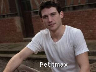 Petitmax