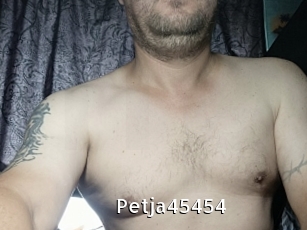 Petja45454