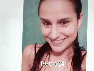 Petra24