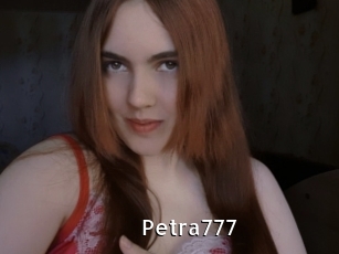 Petra777