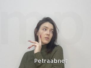 Petraabner