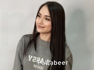 Petrabeer