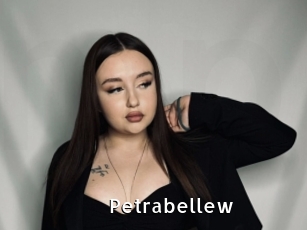 Petrabellew