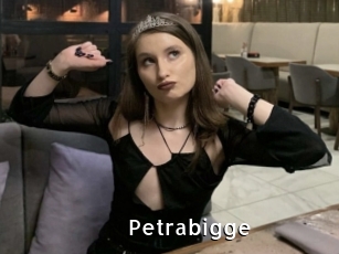 Petrabigge