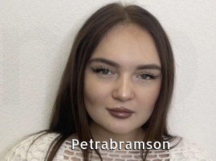 Petrabramson