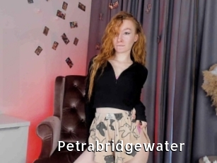 Petrabridgewater