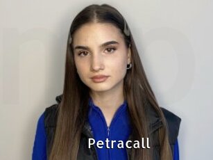 Petracall