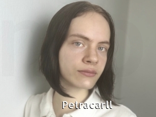 Petracarll