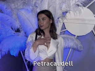 Petracaudell