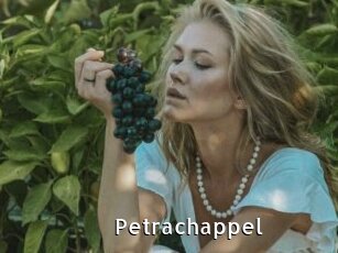Petrachappel