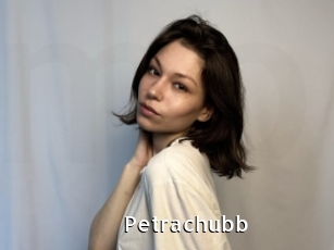 Petrachubb