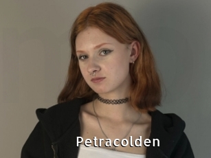 Petracolden