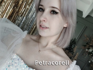 Petracorell
