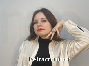 Petracrammer